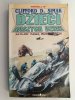 DZIECI NASZYCH DZIECI - Clifford D. Simak